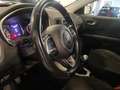 Jeep Compass 1.6 Multijet II 2WD Longitude Nero - thumbnail 8