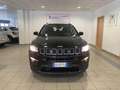 Jeep Compass 1.6 Multijet II 2WD Longitude Nero - thumbnail 2