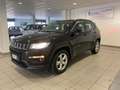 Jeep Compass 1.6 Multijet II 2WD Longitude Nero - thumbnail 3