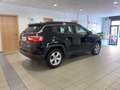 Jeep Compass 1.6 Multijet II 2WD Longitude Nero - thumbnail 4