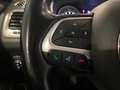 Jeep Compass 1.6 Multijet II 2WD Longitude Nero - thumbnail 9