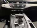 Audi A4 40TDI __AVANT__QUATTRO__S LINE__19" Weiß - thumbnail 34