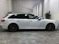 Audi A4 40TDI __AVANT__QUATTRO__S LINE__19" Weiß - thumbnail 6