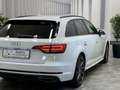 Audi A4 40TDI __AVANT__QUATTRO__S LINE__19" Weiß - thumbnail 49