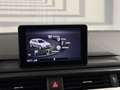 Audi A4 40TDI __AVANT__QUATTRO__S LINE__19" Weiß - thumbnail 35