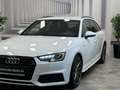 Audi A4 40TDI __AVANT__QUATTRO__S LINE__19" Weiß - thumbnail 48