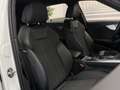 Audi A4 40TDI __AVANT__QUATTRO__S LINE__19" Weiß - thumbnail 17