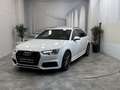 Audi A4 40TDI __AVANT__QUATTRO__S LINE__19" Weiß - thumbnail 11
