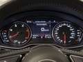 Audi A4 40TDI __AVANT__QUATTRO__S LINE__19" Weiß - thumbnail 31