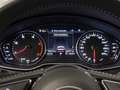 Audi A4 40TDI __AVANT__QUATTRO__S LINE__19" Weiß - thumbnail 33