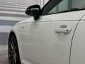 Audi A4 40TDI __AVANT__QUATTRO__S LINE__19" Weiß - thumbnail 28