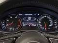 Audi A4 40TDI __AVANT__QUATTRO__S LINE__19" Weiß - thumbnail 32