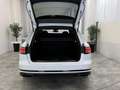 Audi A4 40TDI __AVANT__QUATTRO__S LINE__19" Weiß - thumbnail 20
