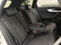 Audi A4 40TDI __AVANT__QUATTRO__S LINE__19" Weiß - thumbnail 19