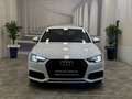 Audi A4 40TDI __AVANT__QUATTRO__S LINE__19" Weiß - thumbnail 4