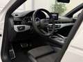 Audi A4 40TDI __AVANT__QUATTRO__S LINE__19" Weiß - thumbnail 12
