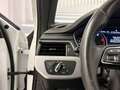 Audi A4 40TDI __AVANT__QUATTRO__S LINE__19" Weiß - thumbnail 30