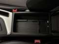 Audi A4 40TDI __AVANT__QUATTRO__S LINE__19" Weiß - thumbnail 42