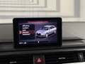 Audi A4 40TDI __AVANT__QUATTRO__S LINE__19" Weiß - thumbnail 36