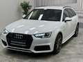 Audi A4 40TDI __AVANT__QUATTRO__S LINE__19" Weiß - thumbnail 46