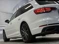 Audi A4 40TDI __AVANT__QUATTRO__S LINE__19" Weiß - thumbnail 23