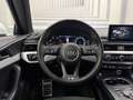Audi A4 40TDI __AVANT__QUATTRO__S LINE__19" Weiß - thumbnail 29
