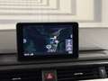 Audi A4 40TDI __AVANT__QUATTRO__S LINE__19" Weiß - thumbnail 38