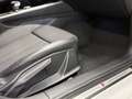 Audi A4 40TDI __AVANT__QUATTRO__S LINE__19" Weiß - thumbnail 18