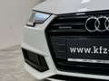 Audi A4 40TDI __AVANT__QUATTRO__S LINE__19" Weiß - thumbnail 26