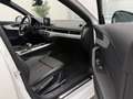 Audi A4 40TDI __AVANT__QUATTRO__S LINE__19" Weiß - thumbnail 16