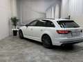 Audi A4 40TDI __AVANT__QUATTRO__S LINE__19" Weiß - thumbnail 9