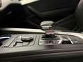 Audi A4 40TDI __AVANT__QUATTRO__S LINE__19" Weiß - thumbnail 41