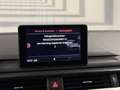 Audi A4 40TDI __AVANT__QUATTRO__S LINE__19" Weiß - thumbnail 40