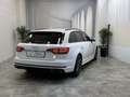 Audi A4 40TDI __AVANT__QUATTRO__S LINE__19" Weiß - thumbnail 7