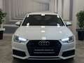 Audi A4 40TDI __AVANT__QUATTRO__S LINE__19" Weiß - thumbnail 44