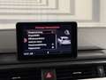 Audi A4 40TDI __AVANT__QUATTRO__S LINE__19" Weiß - thumbnail 37