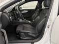 Audi A4 40TDI __AVANT__QUATTRO__S LINE__19" Weiß - thumbnail 14