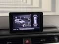Audi A4 40TDI __AVANT__QUATTRO__S LINE__19" Weiß - thumbnail 39