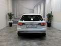 Audi A4 40TDI __AVANT__QUATTRO__S LINE__19" Weiß - thumbnail 8