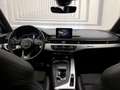 Audi A4 40TDI __AVANT__QUATTRO__S LINE__19" Weiß - thumbnail 15