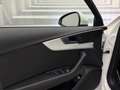 Audi A4 40TDI __AVANT__QUATTRO__S LINE__19" Weiß - thumbnail 13