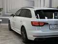 Audi A4 40TDI __AVANT__QUATTRO__S LINE__19" Weiß - thumbnail 47
