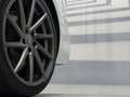Audi A4 40TDI __AVANT__QUATTRO__S LINE__19" Weiß - thumbnail 22