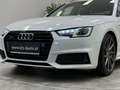 Audi A4 40TDI __AVANT__QUATTRO__S LINE__19" Weiß - thumbnail 21