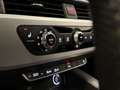 Audi A4 40TDI __AVANT__QUATTRO__S LINE__19" Weiß - thumbnail 43