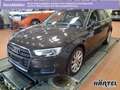 Audi A3 SPORTBACK DESIGN 1.5 TFSI S TRONIC (+NAVI) Braun - thumbnail 2