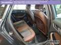 Audi A3 SPORTBACK DESIGN 1.5 TFSI S TRONIC (+NAVI) Braun - thumbnail 5