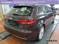 Audi A3 SPORTBACK DESIGN 1.5 TFSI S TRONIC (+NAVI) Braun - thumbnail 3