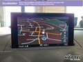 Audi A3 SPORTBACK DESIGN 1.5 TFSI S TRONIC (+NAVI) Braun - thumbnail 7
