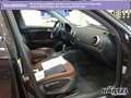 Audi A3 SPORTBACK DESIGN 1.5 TFSI S TRONIC (+NAVI) Braun - thumbnail 4